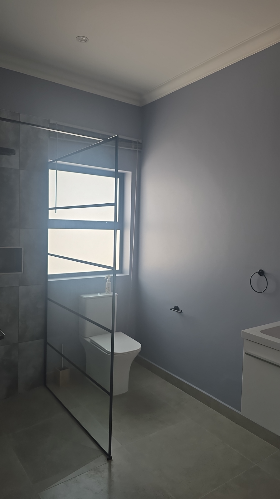 3 Bedroom Property for Sale in Shelley Point Western Cape